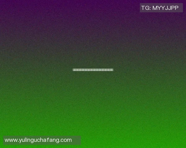 足球明星妻子与司机私通事件曝光引发舆论热议与公众关注