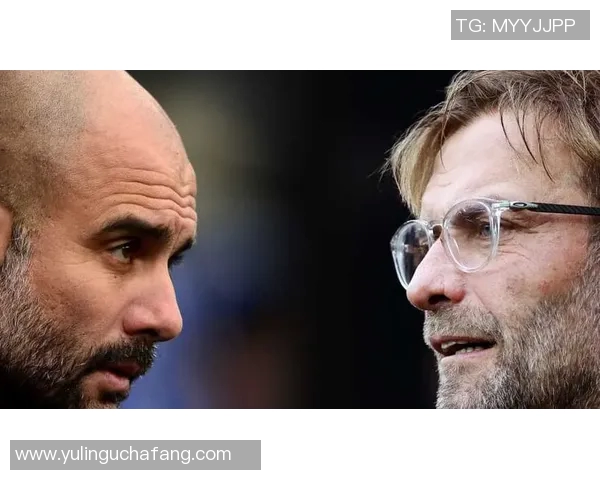 足球明星怒火中烧背后的竞技心理与职业生涯影响分析 足球明星怒火中烧背后的竞技心理与职业生涯影响分析