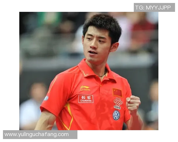 足球明星张继科精彩瞬间回顾与个人魅力展现的视觉盛宴