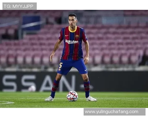 足球明星拉莫斯的职业生涯与成就揭秘及其在足球界的影响力分析