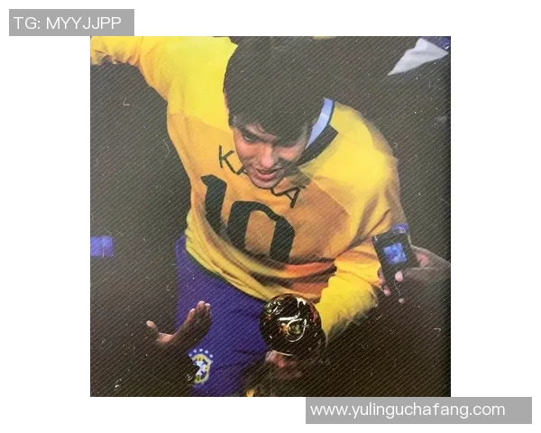 足球明星搞笑头像大集合让你捧腹大笑的趣味瞬间