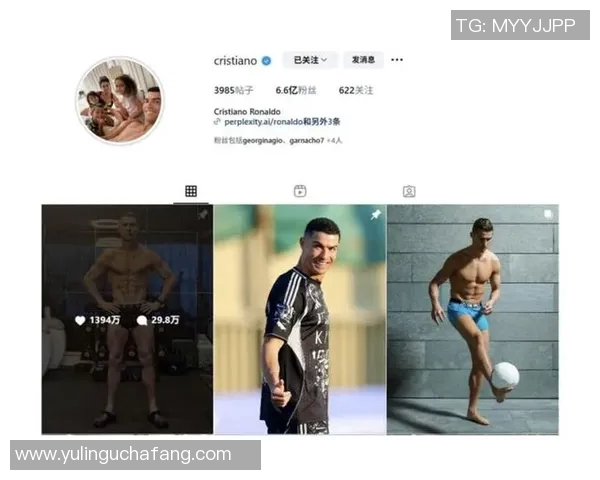 足球明星幽默调侃男篮明星视频引发热议网友纷纷点赞评论不断 足球明星幽默调侃男篮明星视频引发热议网友纷纷点赞评论不断