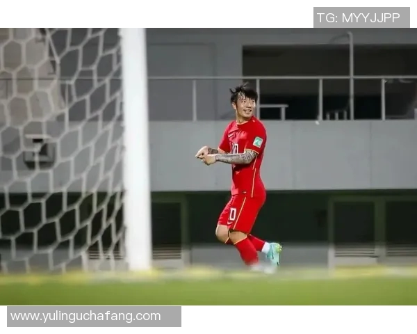 足球明星成长之路的励志电影推荐与观影指南