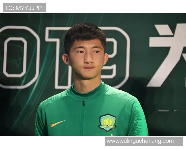 足球明星学历最低的背后故事与他们的奋斗历程