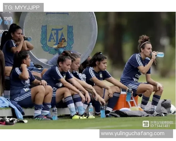 足球明星的妻子们:她们背后的故事与生活揭秘 足球明星的妻子们:她们背后的故事与生活揭秘