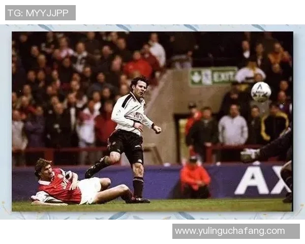 足球明星逝世纪念图集回顾他们的辉煌与遗憾 足球明星逝世纪念图集回顾他们的辉煌与遗憾