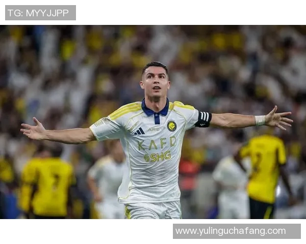 全球足球明星排名揭晓谁将成为2023年最佳球员的焦点与争议