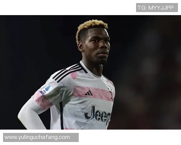 国外足球明星挑战语言障碍展现中文魅力引发粉丝热议