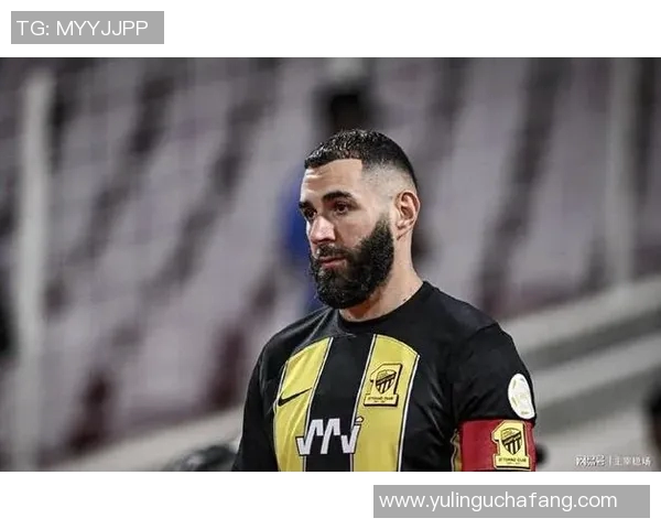 本泽马：从天才少年到足球巨星的辉煌旅程与传奇故事