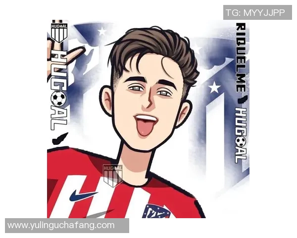 足球场上的霸气男神头像展现足球明星的独特魅力与风采 足球场上的霸气男神头像展现足球明星的独特魅力与风采