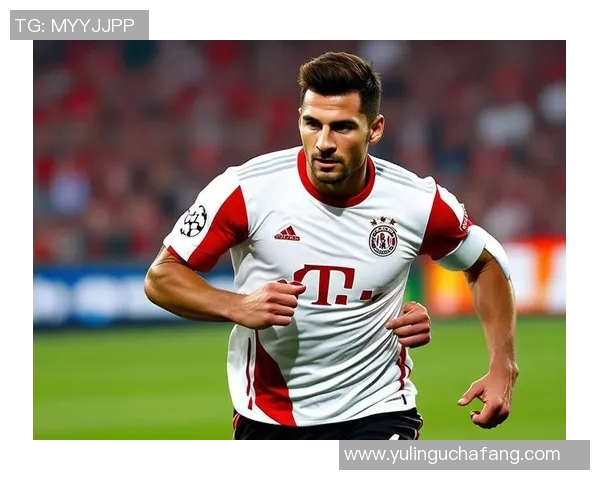 足球明星为何普遍选择早育孩子的背后原因与影响分析