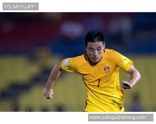 足球明星因护照问题被判刑入狱引发球迷热议与媒体关注