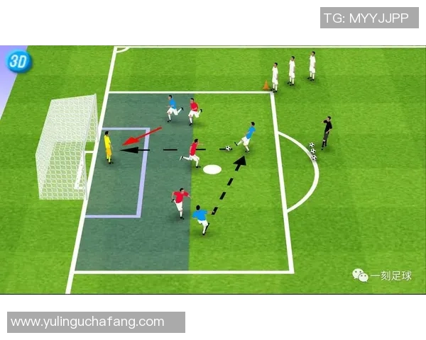 足球明星汉化版揭秘：他们的成长故事与场上风采全解析