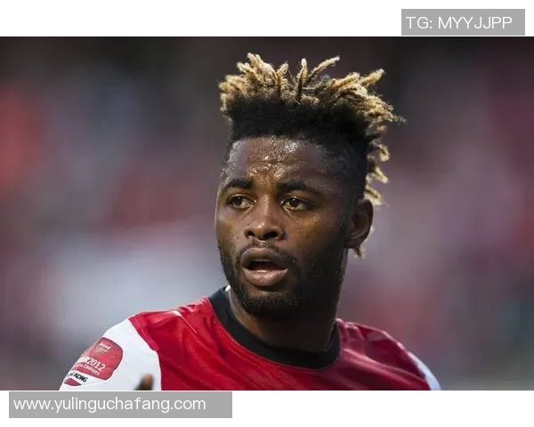 足球明星的外号揭秘你知道他们背后的故事吗