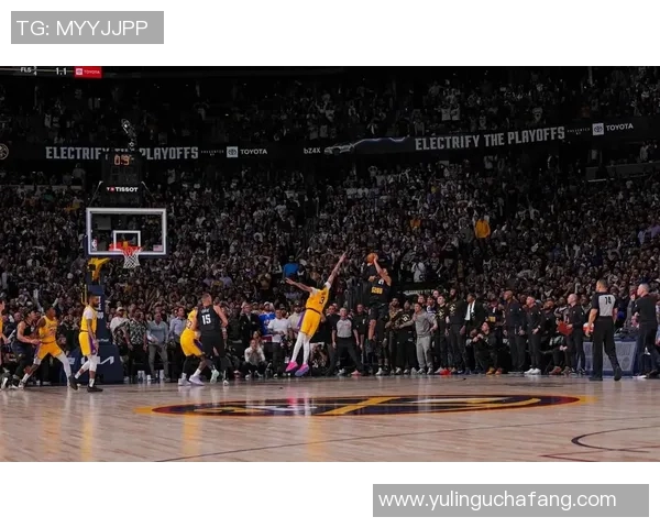 2018年湖人对勇士精彩录播回顾与赛季分析