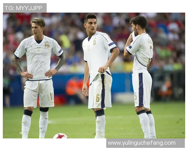 丹麦与墨西哥友谊赛精彩对决测试比分分析与赛后总结