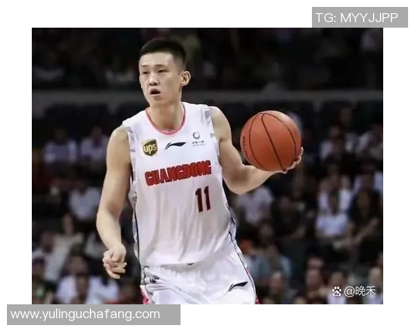 周鹏：从篮球场上的拼搏到生活中的坚韧，见证梦想与奋斗的交织之路