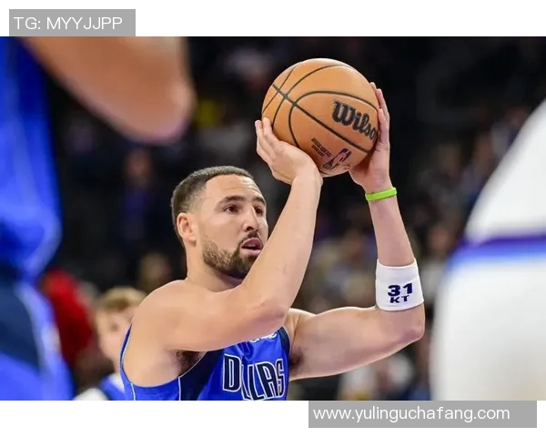 奇才与独行侠激战正酣大分走势分析与赛前预测