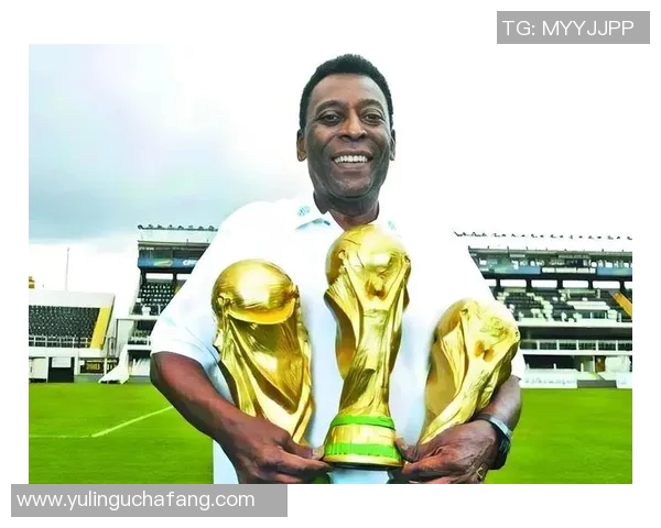 国际足球明星球队的传奇故事与辉煌成就探秘 国际足球明星球队的传奇故事与辉煌成就探秘