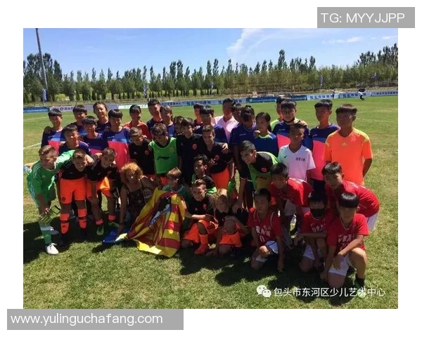 探索连线足球明星游戏的多样选择与玩法乐趣 探索连线足球明星游戏的多样选择与玩法乐趣