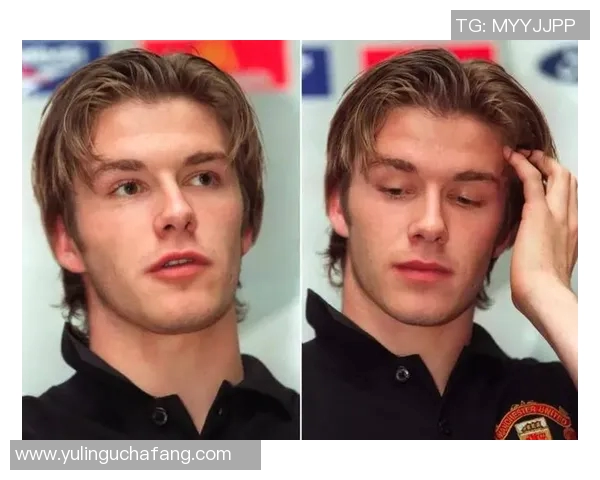 足球明星粉红色头发引发潮流热议时尚与个性的完美结合 足球明星粉红色头发引发潮流热议时尚与个性的完美结合