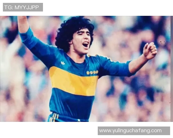 足球明星在全球体育文化中的重要性与影响力探讨 足球明星在全球体育文化中的重要性与影响力探讨