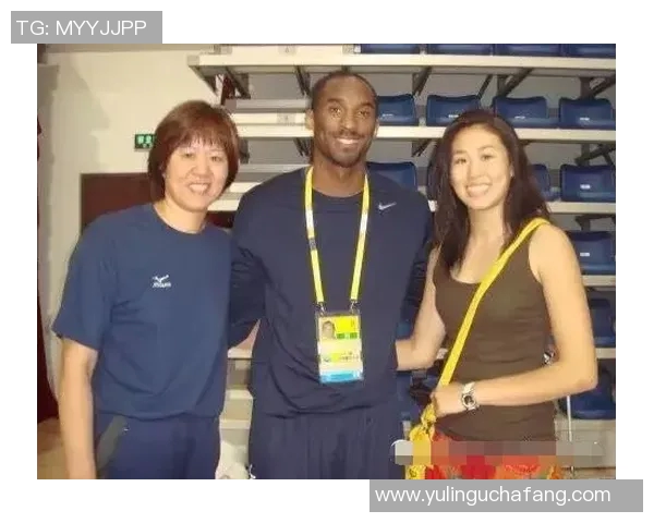 女演员心目中的篮球明星榜单揭晓她们的爱与追逐 女演员心目中的篮球明星榜单揭晓她们的爱与追逐