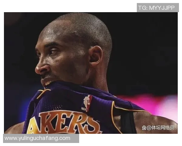 篮球明星的真实面貌揭秘那些照片背后的故事与情感 篮球明星的真实面貌揭秘那些照片背后的故事与情感