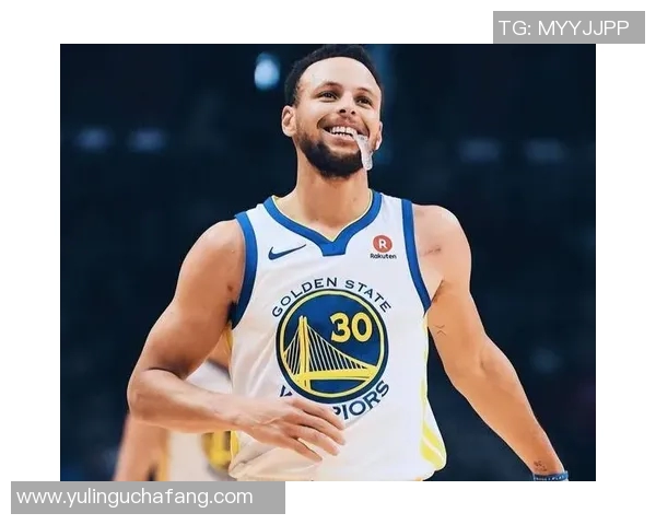 超清篮球明星壁纸竖屏下载尽享运动魅力与激情瞬间