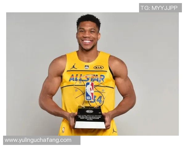 篮球明星的零食偏好揭秘他们最爱的健康小吃与能量补充品