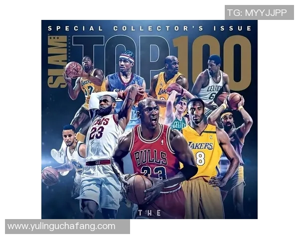 非洲篮球明星在NBA的崛起与影响力探讨