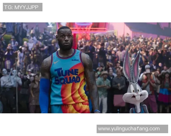 篮球明星1987的辉煌岁月与传奇故事回顾