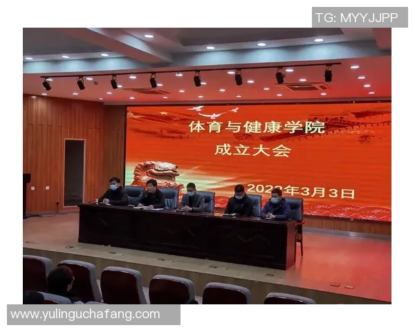 体育健康测试评分标准解析与应用指导助力全民健身新风尚