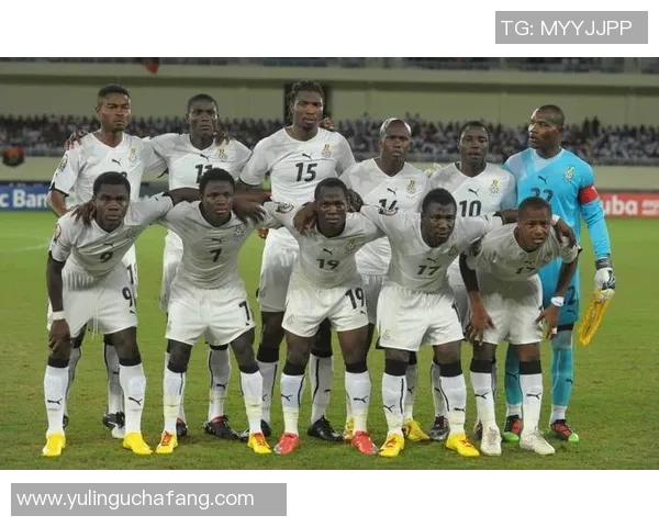 全球足球明星实力排名及各大球队表现全面对比分析