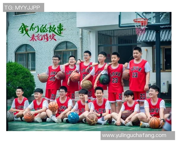 岳阳篮球小明星的成长之路与梦想追逐的精彩故事 岳阳篮球小明星的成长之路与梦想追逐的精彩故事