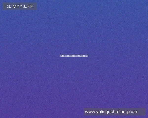 在校园意外邂逅杜克篮球明星的难忘瞬间与精彩故事 在校园意外邂逅杜克篮球明星的难忘瞬间与精彩故事