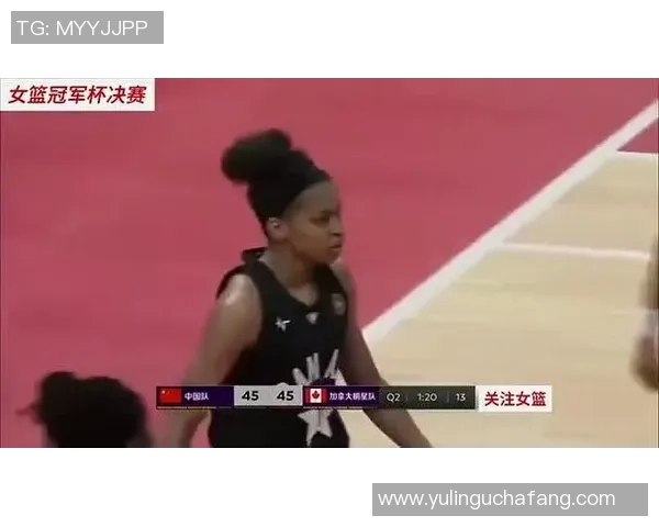 男明星女明星激情打篮球视频精彩瞬间回顾与赛场花絮分享 男明星女明星激情打篮球视频精彩瞬间回顾与赛场花絮分享