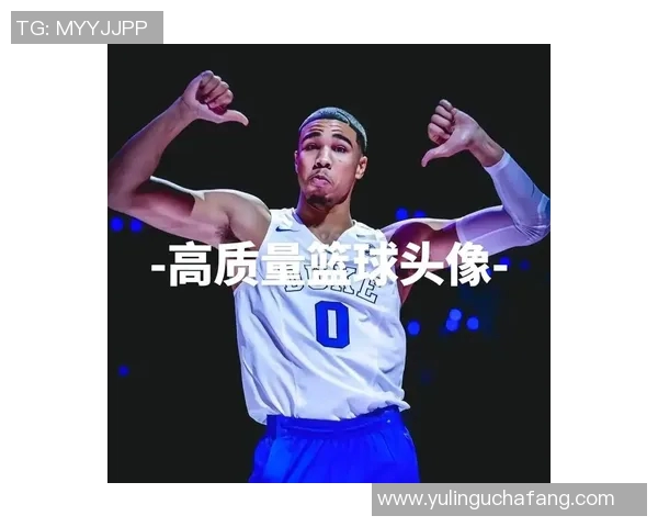 顶级篮球明星头像男的魅力与风采解析让你领略篮球场上的风云人物 顶级篮球明星头像男的魅力与风采解析让你领略篮球场上的风云人物