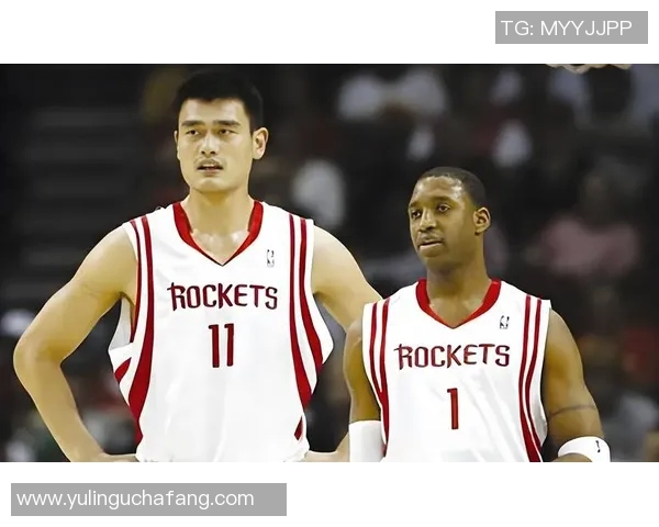 篮球明星们踏入NBA的时间节点与职业生涯的起点分析