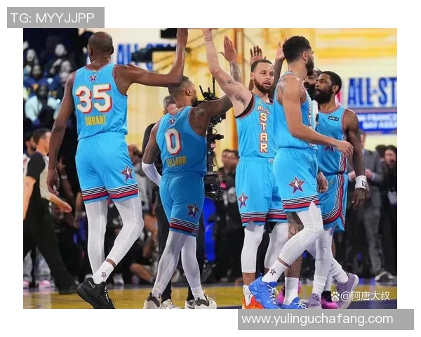 全球篮球明星聚焦NBA赛场的精彩瞬间与传奇故事 全球篮球明星聚焦NBA赛场的精彩瞬间与传奇故事