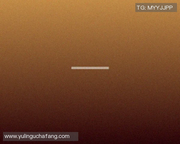 展现篮球明星自信风采的精彩瞬间与激励人心的励志故事