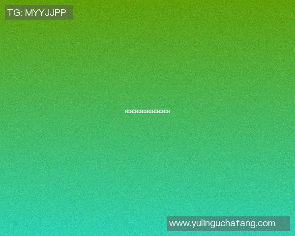 篮球传奇落幕之际的心声与未来展望分享