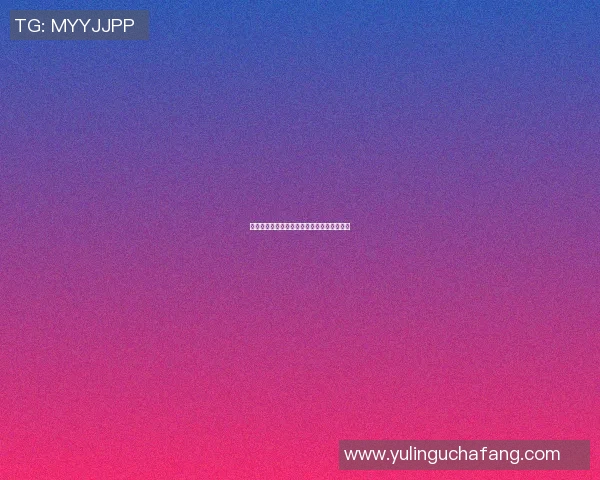 现役篮球明星的巅峰表现与未来发展趋势分析 现役篮球明星的巅峰表现与未来发展趋势分析