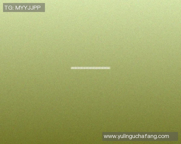 水运村篮球明星的崛起与成就探秘及其对当地青少年的影响 水运村篮球明星的崛起与成就探秘及其对当地青少年的影响