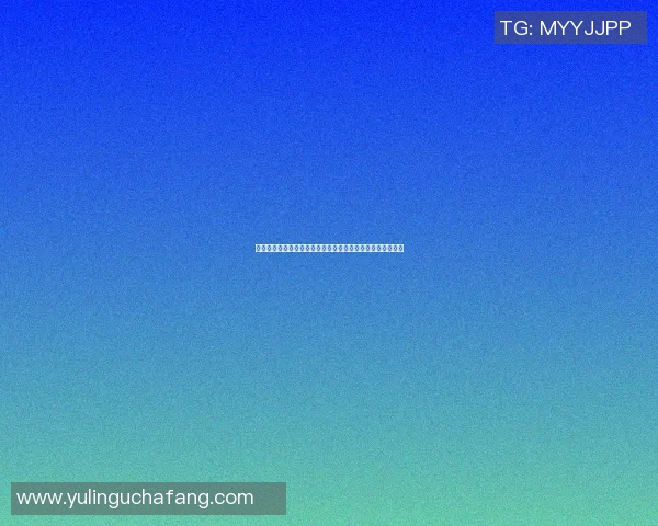 篮球巨星陨落背后的故事与影响探讨那些令人心痛的死亡事件 篮球巨星陨落背后的故事与影响探讨那些令人心痛的死亡事件