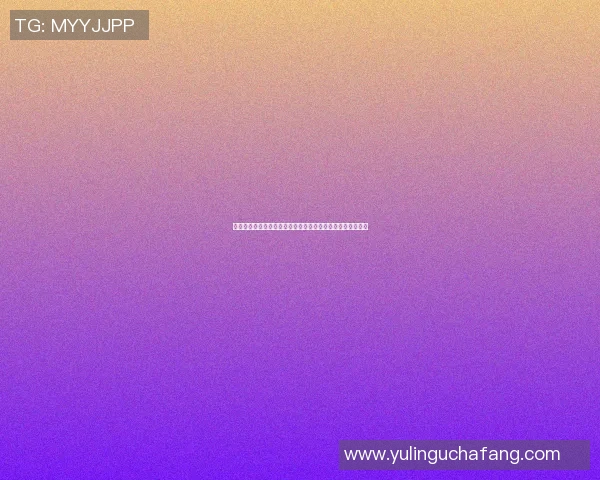 篮球明星与动漫少女的奇幻冒险之旅探索梦想与友情的交汇点