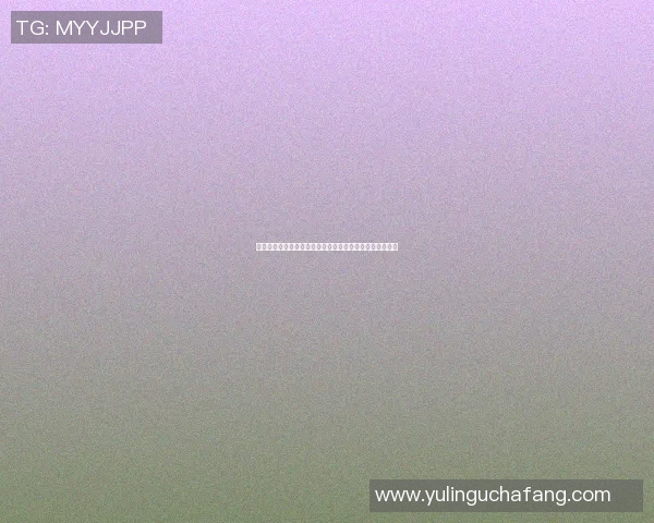 篮球明星周边产品推荐有哪些值得购买的独特商品和收藏品