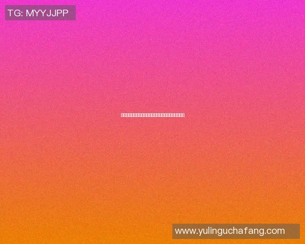 篮球明星基督教信仰的力量与影响力在体育界的深远探索 篮球明星基督教信仰的力量与影响力在体育界的深远探索