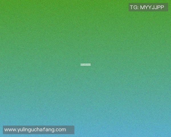 篮球明星数字哥 篮球明星数字哥