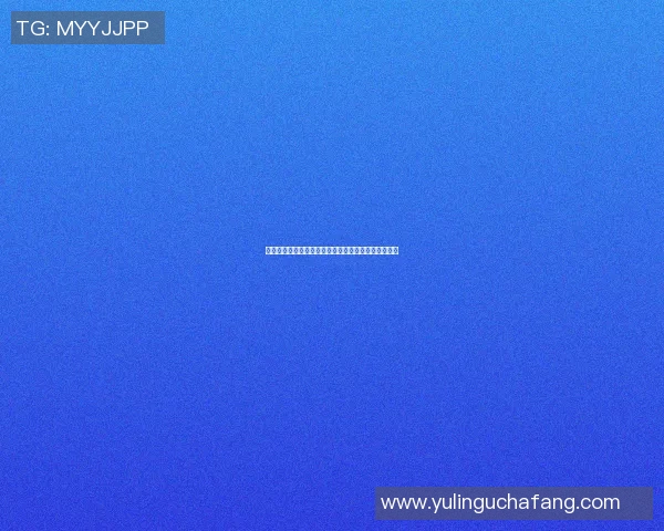 篮球明星打车视频曝光引发热议球迷纷纷点赞互动不断